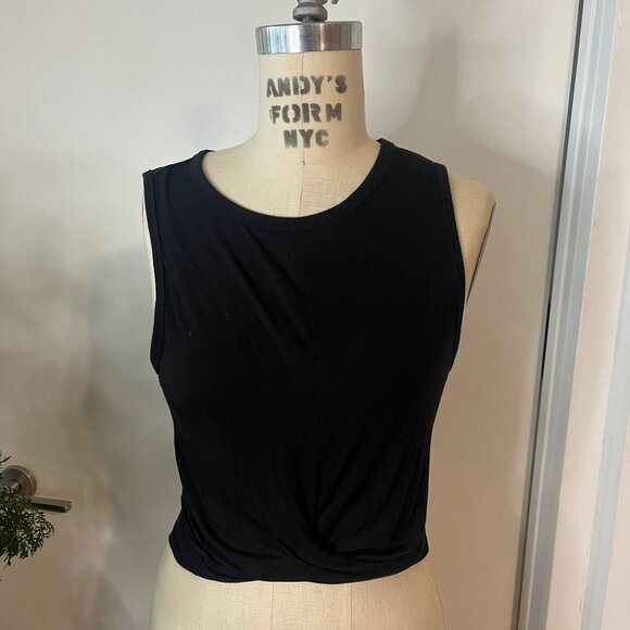 ALO Cover Tank Size Small - Picture 3 of 5